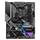 MSI MAG B550 TOMAHAWK