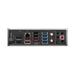 MSI MAG B650 TOMAHAWK WIFI