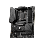 MSI MAG B650 TOMAHAWK WIFI