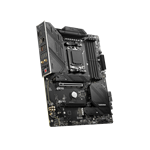 MSI MAG B650 TOMAHAWK WIFI