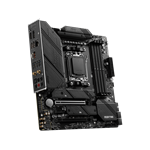 MSI MAG B650M MORTAR WIFI