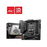 MSI MAG B650M MORTAR WIFI