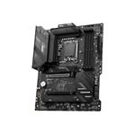MSI MAG B760 TOMAHAWK WIFI