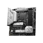 MSI MAG B760M MORTAR WIFI II