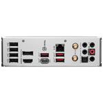 MSI MAG B760M MORTAR WIFI