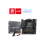 MSI MAG B850M MORTAR WIFI