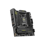 MSI MAG B850M MORTAR WIFI