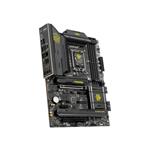 MSI MAG B860 TOMAHAWK WIFI