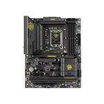 MSI MAG B860 TOMAHAWK WIFI