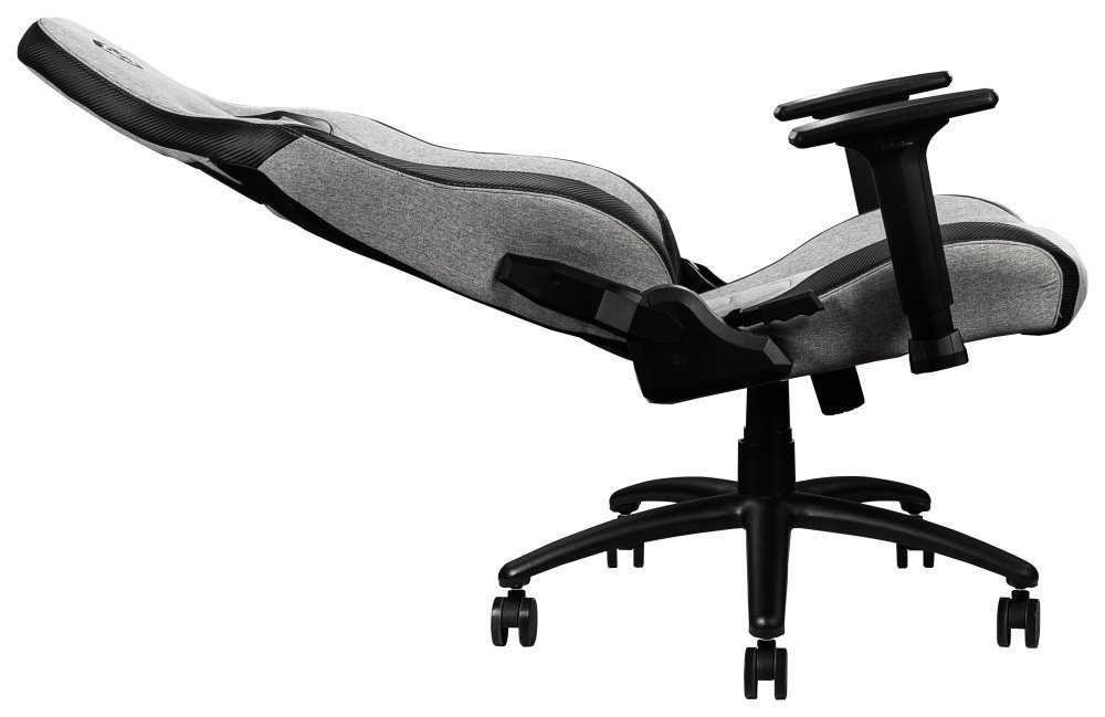 MSI MAG CH130I Herné stoličky textilný 9S6-B0Y30S-010