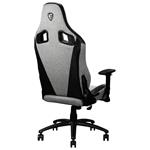 MSI MAG CH130I Herní židle textilní