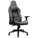 MSI MAG CH130I REPELTEK FABRIC