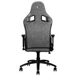 MSI MAG CH130I REPELTEK FABRIC