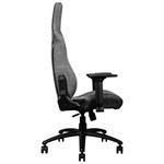 MSI MAG CH130I REPELTEK FABRIC
