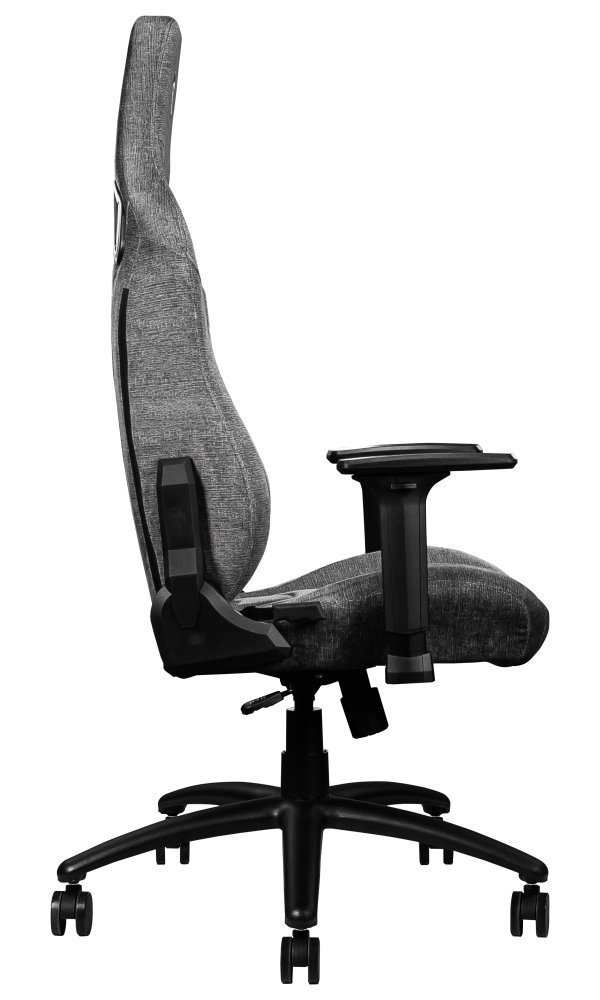 MSI MAG CH130I REPELTOK FABRIC 9S6-B0Y30S-017