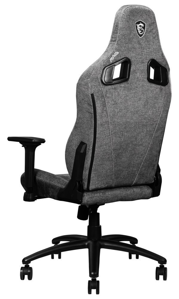 MSI MAG CH130I REPELTOK FABRIC 9S6-B0Y30S-017
