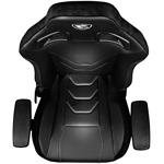 MSI MAG CH130X Herní židle 