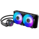 MSI MAG Core Liquid 280R 306-7ZW1D11-813