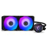 MSI MAG Core Liquid 280R V2