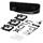 MSI MAG Core Liquid 360R
