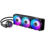 MSI MAG CoreLiquid 360R V2
