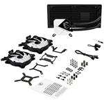 MSI MAG CoreLiquid C240