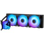 MSI MAG CoreLiquid C360