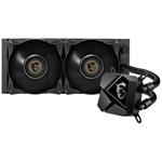 MSI MAG CoreLiquid P240