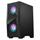 MSI MAG FORGE 100R