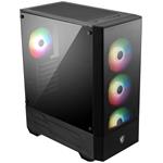 MSI MAG FORGE 112R