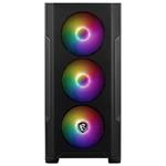 MSI MAG FORGE M100A