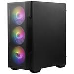 MSI MAG FORGE M100A
