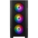 MSI MAG FORGE M100R