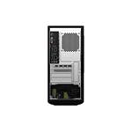 MSI MAG Infinite S3 13NUB5