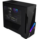 MSI MAG Infinite S3 13NUD