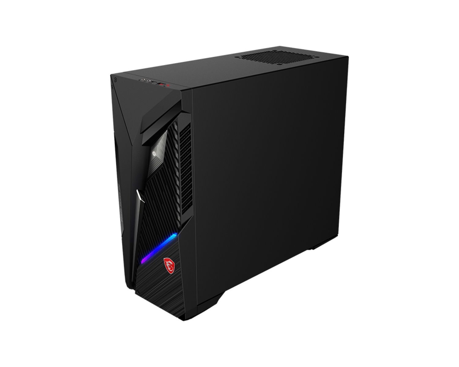 MSI MAG Infinite S3 14NUB5-1691EU