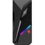 MSI MAG Infinite S3 14NUB5-2434EU