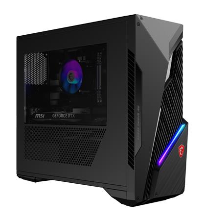 MSI MAG Infinite S3 14NUB5-2434EU
