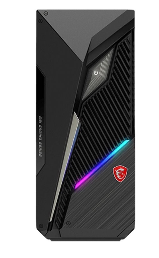 MSI MAG Infinite S3 14NUC7-1436EU