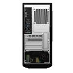 MSI MAG Infinite S3 14NUC7-1436EU