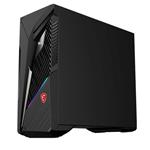 MSI MAG Infinite S3 14NUC7-1436EU