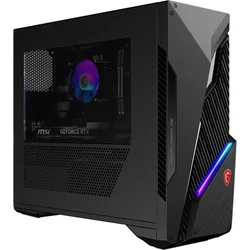 MSI MAG Infinite S3 14NUD5-1446EU (RTX 4060Ti)