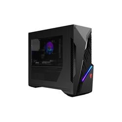 MSI MAG Infinite S3 14NUD5-1446EU