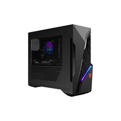 MSI MAG Infinite S3 14NUD5-1686EU