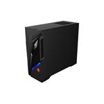MSI MAG Infinite S3 14NUD7-2437EU