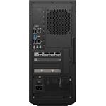 MSI MAG Infinite S3 14NUE5-1688EU (RTX4070 SUPER)