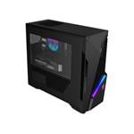MSI MAG Infinite S3 14NVP5-2854EU