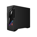 MSI MAG Infinite S3 14NVP7-3050EU