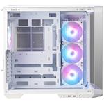 MSI MAG PANO 100R PZ biela