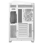 MSI MAG PANO 100R PZ biela
